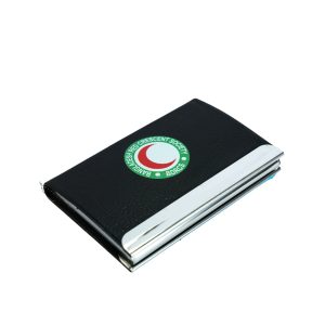 Card Holder