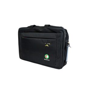 Office Bag