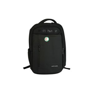 Backpack (Premium)