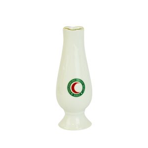 Flower Vase