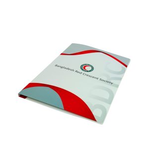 Folder