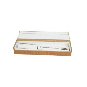Pen (with Box)