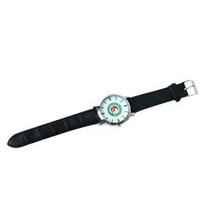 Wristwatch