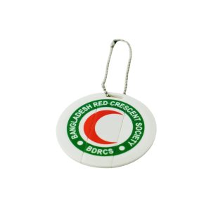 Pen Drive