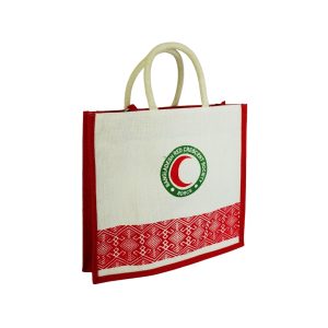 Jute Bag