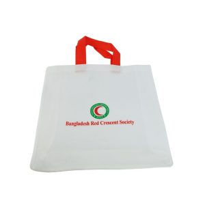 Shopping Bag