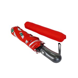 Umbrella (folding)