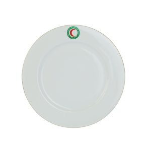 Full Plate