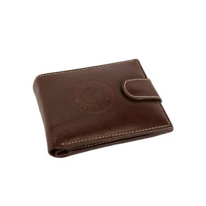 Money Bag