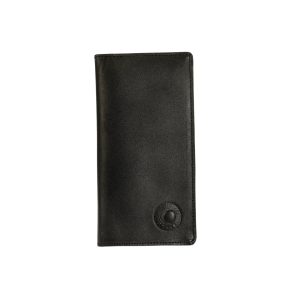 Mobile Phone Holder