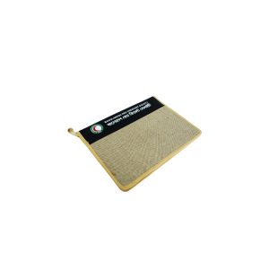 Jute Folder