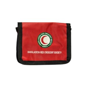 Pocket Bag