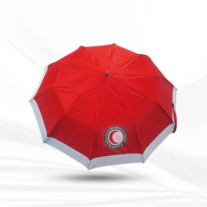 Umbrella (folding)