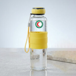 Water Bottle (New)