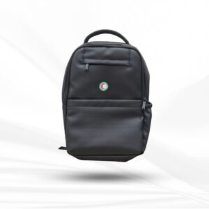 Backpack Normal