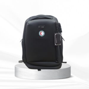 Backpack Premium - A