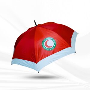 Umbrella - Long