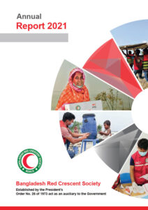 Annual Report 2021