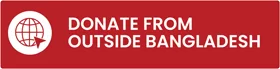 BDRCS Donations from Outside Bangladesh